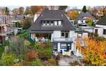 Einfamilienhaus Ritterhude - 7 Zimmer, 185 m&sup2;, 380.000&euro; | Angebot:25769344