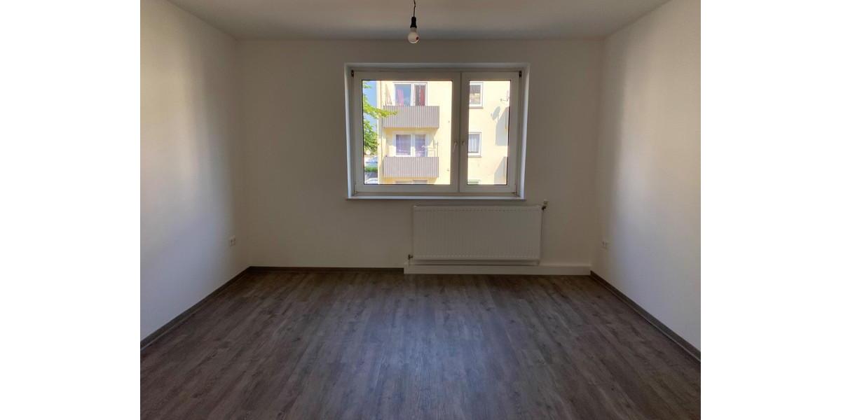 Erdgeschoßwohnung Delmenhorst Düsternort - 3 Zimmer, 66 m&sup2;, 591&euro; | Angebot:24314047