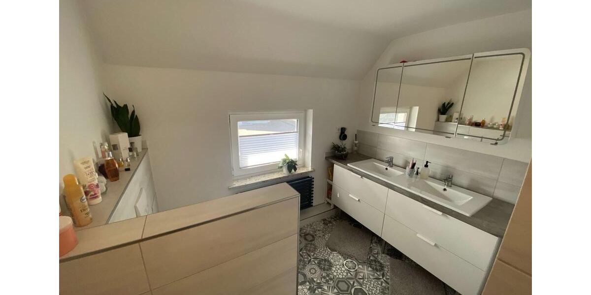 Reihenhaus Bremen Blumenthal - 4 Zimmer, 102 m&sup2;, 259.000&euro; | Angebot:26123950