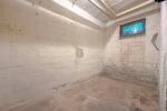 Etagenwohnung Bremen Burglesum - 3 Zimmer, 52 m&sup2;, 157.500&euro; | Angebot:26754784