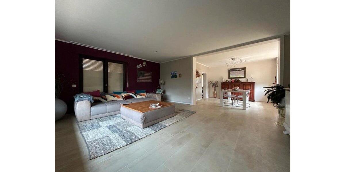 Mehrfamilienhaus, Wohnhaus Syke - 495.000&euro; | Angebot:26932130