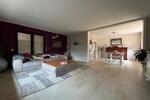 Mehrfamilienhaus, Wohnhaus Syke - 495.000&euro; | Angebot:26932130