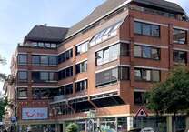 Wohnung zum Mieten in Bremen 810 € 54 m²