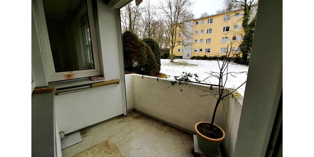 Erdgeschoßwohnung Bremen Hemelingen - 3 Zimmer, 68 m&sup2;, 800&euro; | Angebot:25393494