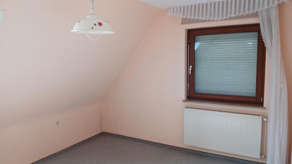 Einfamilienhaus Bremen Hemelingen - 5 Zimmer, 110 m&sup2;, 349.000&euro; | Angebot:26858516