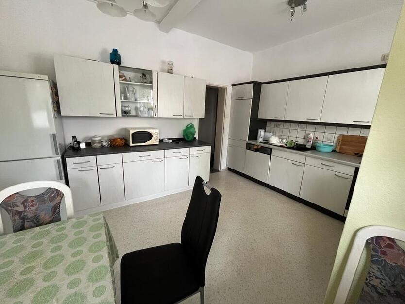 2Zimmer Wohnung in Bremerhaven Lehe 2 zimmer