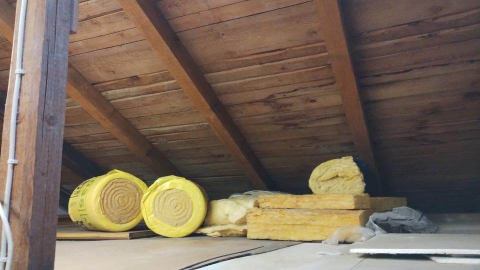 Reihenhaus Bremen Neustadt - 4 Zimmer, 90 m&sup2;, 205.000&euro; | Angebot:25293731