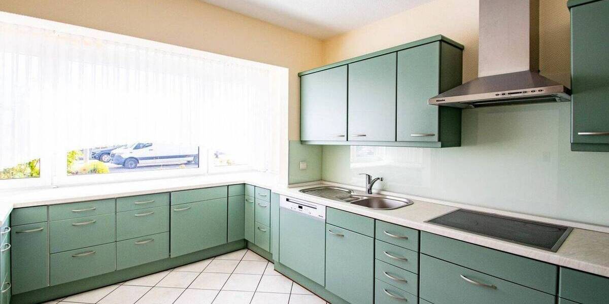 Doppelhaushälfte Delmenhorst Dwoberg/Ströhen - 4 Zimmer, 133 m&sup2;, 345.000&euro; | Angebot:26808326