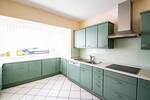 Doppelhaushälfte Delmenhorst Dwoberg/Ströhen - 4 Zimmer, 133 m&sup2;, 345.000&euro; | Angebot:26808326