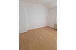 Dachgeschoßwohnung Bremen Findorff - 2.5 Zimmer, 53 m&sup2;, 168.000&euro; | Angebot:26124171