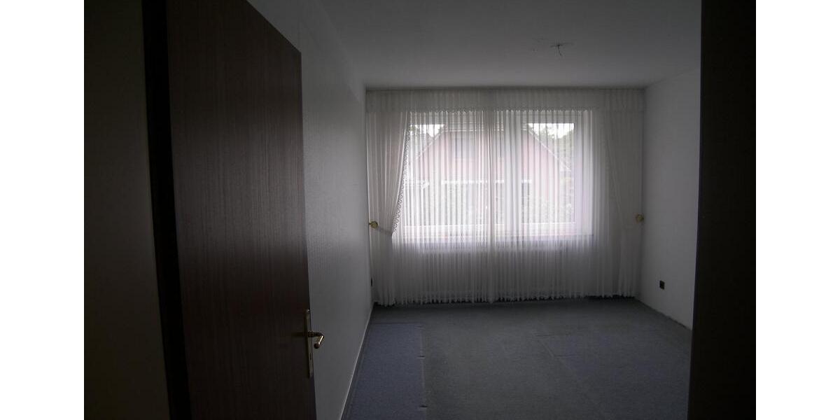Etagenwohnung Bremen Hemelingen - 2 Zimmer, 68 m&sup2;, 210.000&euro; | Angebot:27422262