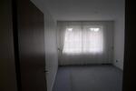 Etagenwohnung Bremen Hemelingen - 2 Zimmer, 68 m&sup2;, 210.000&euro; | Angebot:27422262