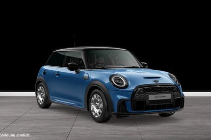 Mini Cooper S 46.618 km 29.408 &euro; Bremen 28279