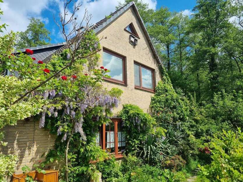 Haus zum Kaufen in Syke 380.000 € 155 m²