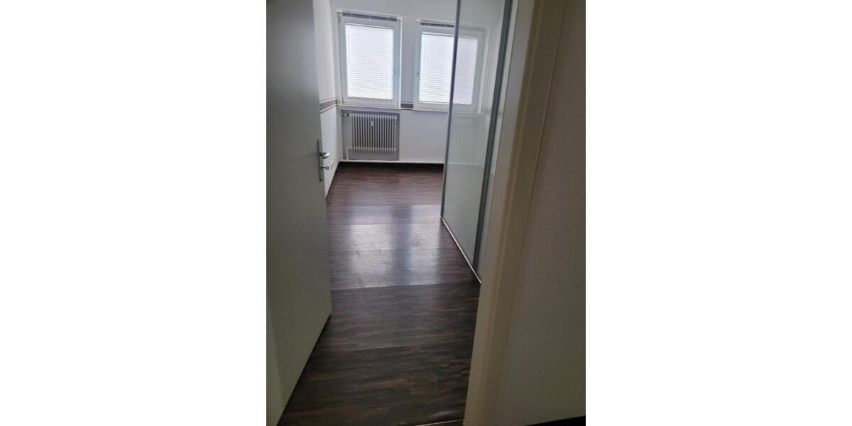 Gewerbeobjekt Bremen Oberneuland - 1.200&euro; | Angebot:24443873