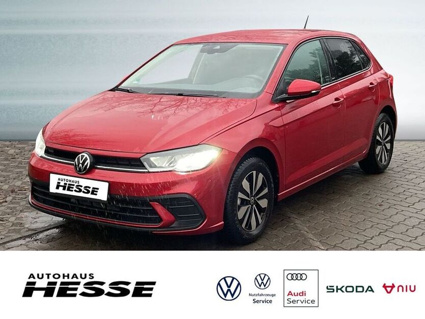 Polo