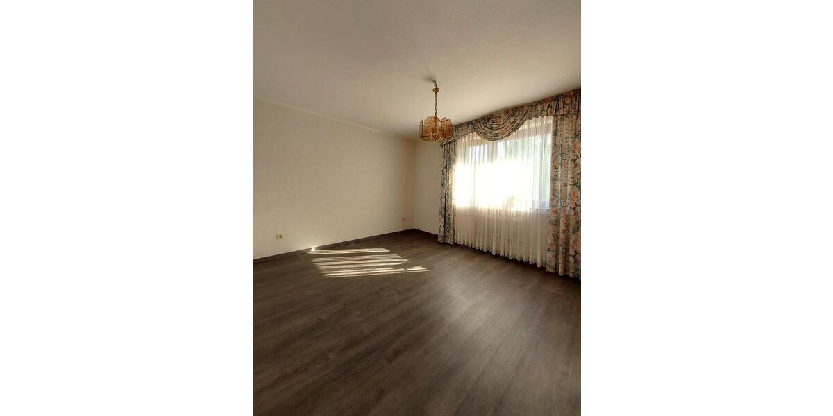 Reihenhaus Bremen Huchting - 4 Zimmer, 100 m&sup2;, 239.000&euro; | Angebot:26764768