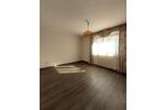 Reihenhaus Bremen Huchting - 4 Zimmer, 100 m&sup2;, 239.000&euro; | Angebot:26764768