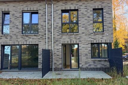 Haus Worpswede - 5 Zimmer, 121 m&sup2;, 1.800&euro; | Angebot:26235023