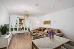 Etagenwohnung Bremen Ostertor - 3 Zimmer, 72 m&sup2;, 1.150&euro; | Angebot:26903166