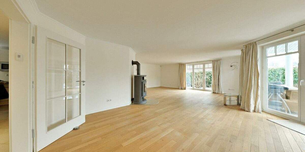 Einfamilienhaus Delmenhorst Mitte - 4 Zimmer, 153 m&sup2;, 725.000&euro; | Angebot:24871923