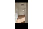 Etagenwohnung Bremen Blumenthal - 3 Zimmer, 15 m&sup2;, 450&euro; | Angebot:26678833
