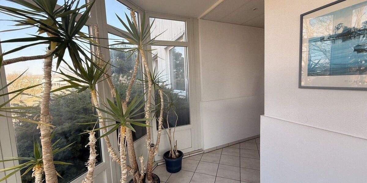 Gewerbeobjekt Stuhr - 525.000&euro; | Angebot:25772054