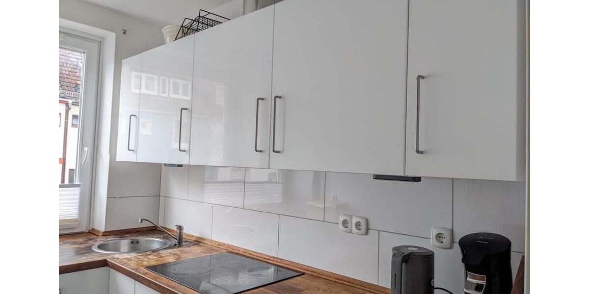 Mehrfamilienhaus, Wohnhaus Bremen Neustadt - 14 Zimmer, 345 m&sup2;, 990.000&euro; | Angebot:27213498