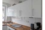 Mehrfamilienhaus, Wohnhaus Bremen Neustadt - 14 Zimmer, 345 m&sup2;, 990.000&euro; | Angebot:27213498