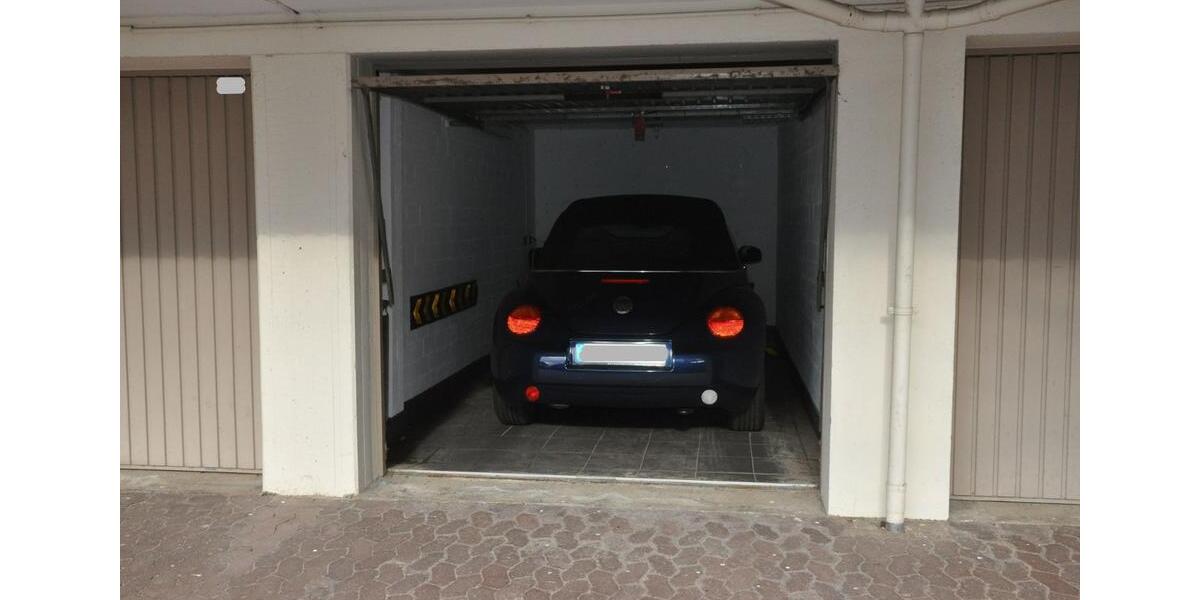 Etagenwohnung Bremen Hemelingen - 2 Zimmer, 60 m&sup2;, 196.000&euro; | Angebot:26023111