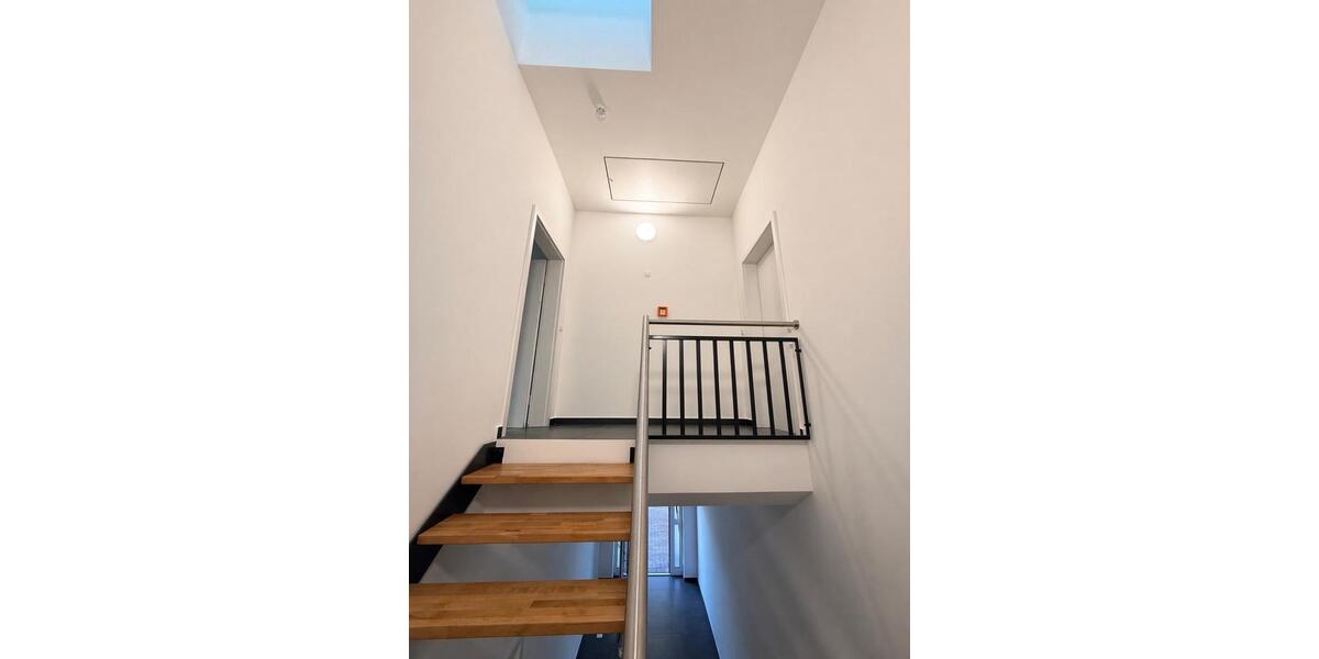 Etagenwohnung Bremen Hemelingen - 2 Zimmer, 65 m&sup2;, 900&euro; | Angebot:26336338