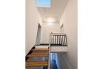 Etagenwohnung Bremen Hemelingen - 2 Zimmer, 65 m&sup2;, 900&euro; | Angebot:26336338