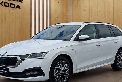 Skoda Octavia 45.568 km 24.980 &euro; Bremen 28357