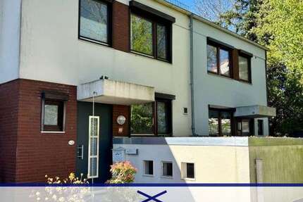 Haus Stuhr - 5 Zimmer, 128 m&sup2;, 269.000&euro; | Angebot:26825160