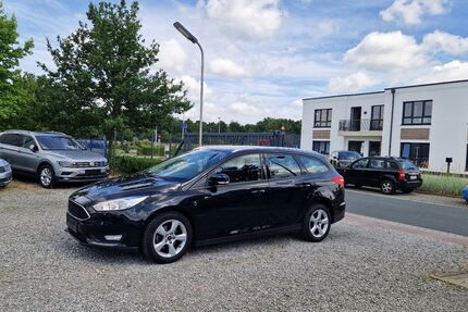Ford Focus 148.600 km 2.750 &euro; Achim 28832