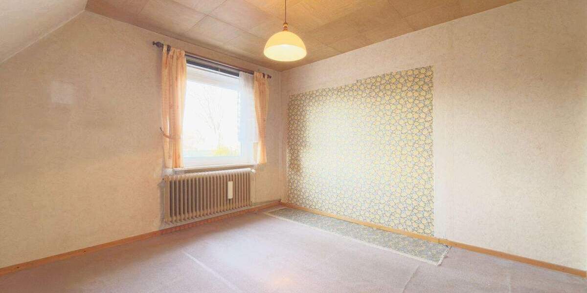 Doppelhaushälfte Delmenhorst Dwoberg/Ströhen - 6 Zimmer, 121 m&sup2;, 225.000&euro; | Angebot:24696570
