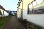 Mehrfamilienhaus, Wohnhaus Bremen Burg-Grambke - 6 Zimmer, 150 m&sup2;, 295.000&euro; | Angebot:25821544