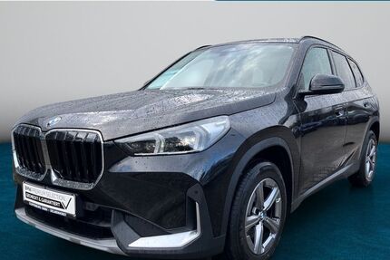 BMW X1 7.973 km 40.685 &euro; Delmenhorst 27751