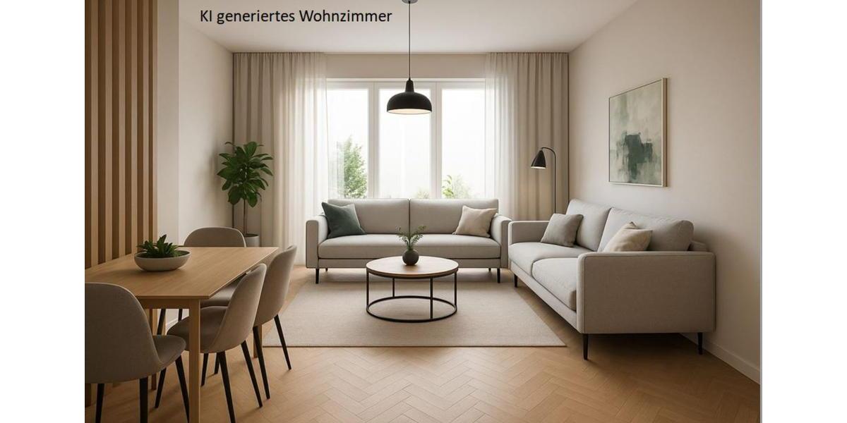 Doppelhaushälfte Berne - 4 Zimmer, 90 m&sup2;, 255.000&euro; | Angebot:24525621
