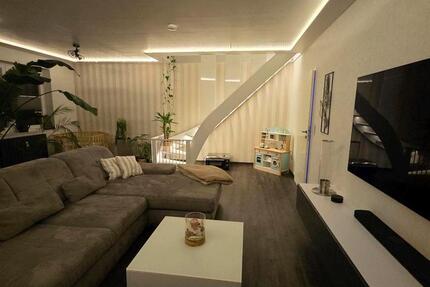 Eigentumswohnung in Weyhe modernisiert & provisionsfrei 3 zimmer