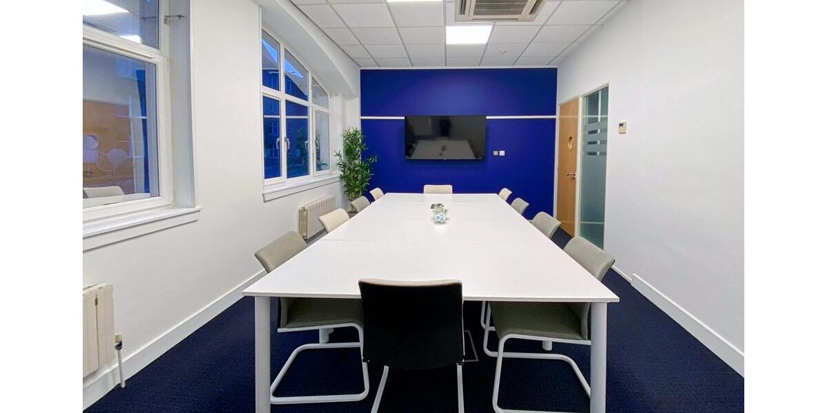 Gewerbeobjekt Bremen Neustadt - 209&euro; | Angebot:26632939
