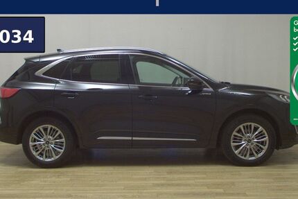 Ford Kuga 173.679 km 17.480 &euro; Bremen / Arsten 28279