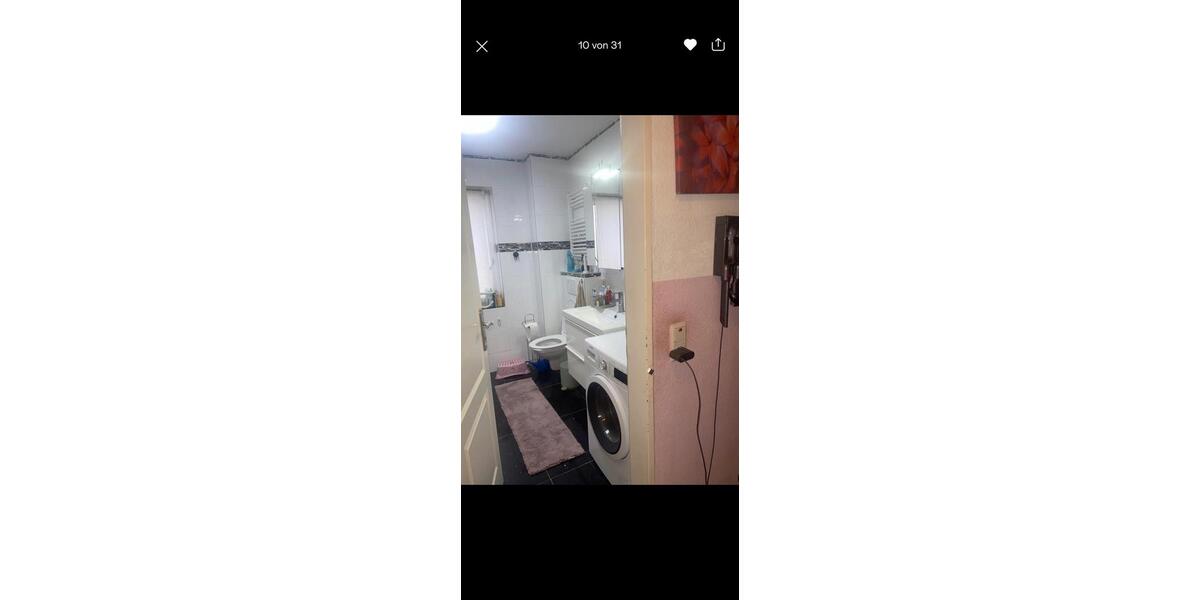 Reihenhaus Bremen Osterholz - 5 Zimmer, 123 m&sup2;, 344.000&euro; | Angebot:27083130