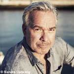 Stefan Gwildis Quartett