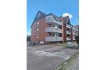 Etagenwohnung Delmenhorst Düsternort - 3 Zimmer, 74 m&sup2;, 149.000&euro; | Angebot:26877367