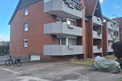 Wohnung Delmenhorst Düsternort - 3 Zimmer, 74 m&sup2;, 149.000&euro; | Angebot:26877367