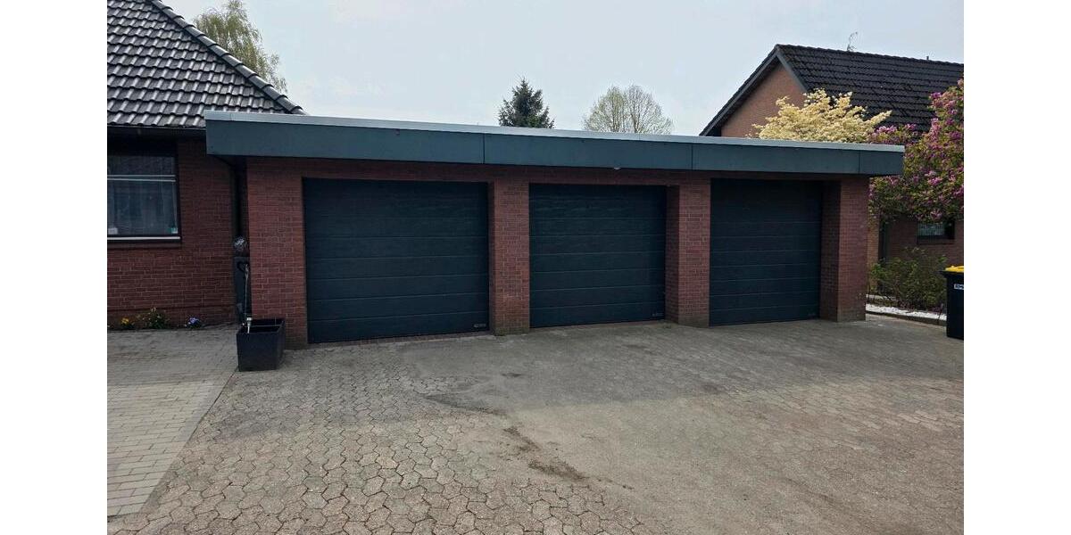 Mehrfamilienhaus, Wohnhaus Hambergen - 7 Zimmer, 295 m&sup2;, 399.000&euro; | Angebot:26338564