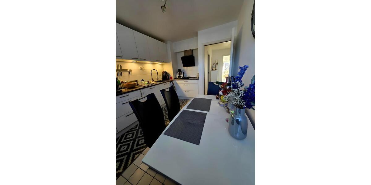 Einfamilienhaus Bremen Osterholz - 3 Zimmer, 78 m&sup2;, 1.000&euro; | Angebot:24813488