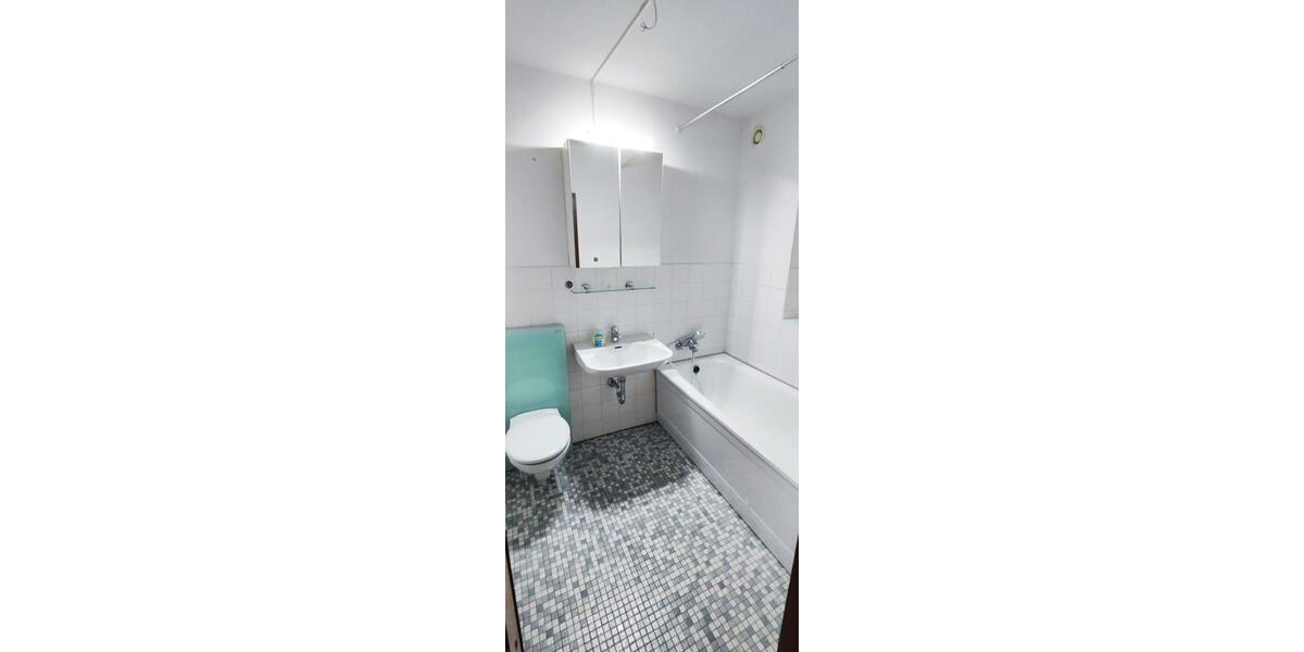 Etagenwohnung Delmenhorst Bungerhof - 2 Zimmer, 51 m&sup2;, 410&euro; | Angebot:26007972