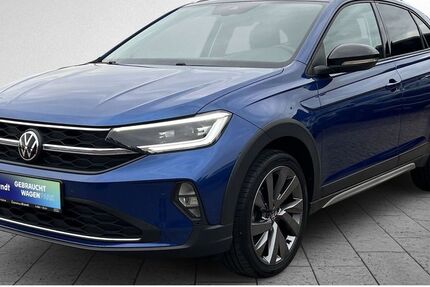 VW Taigo 38.900 km 19.390 &euro; Achim 28832